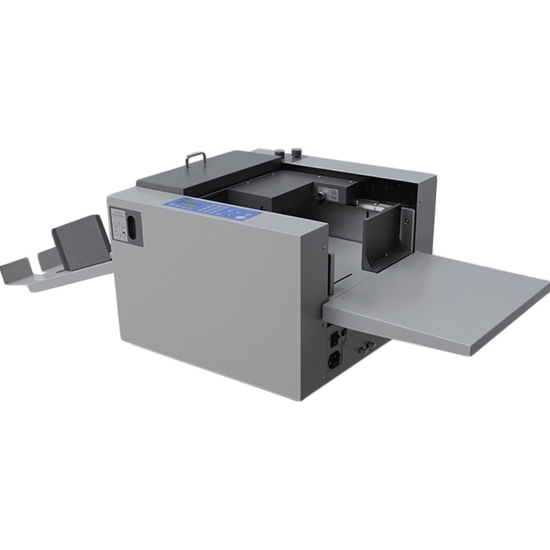 Изображение товара Биговщик Sunfung SF-10 (SUNSF_10)