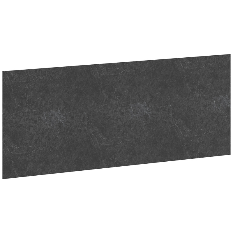 Изображение товара Панель стеновая Corsica AM 1660 (луна, 1602х6х600 мм)