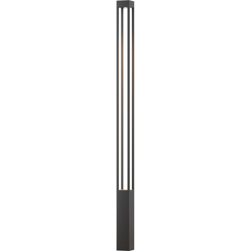 Изображение товара Светильник ландшафтный садово-парковый Outdoor (O424FL-L25GF)