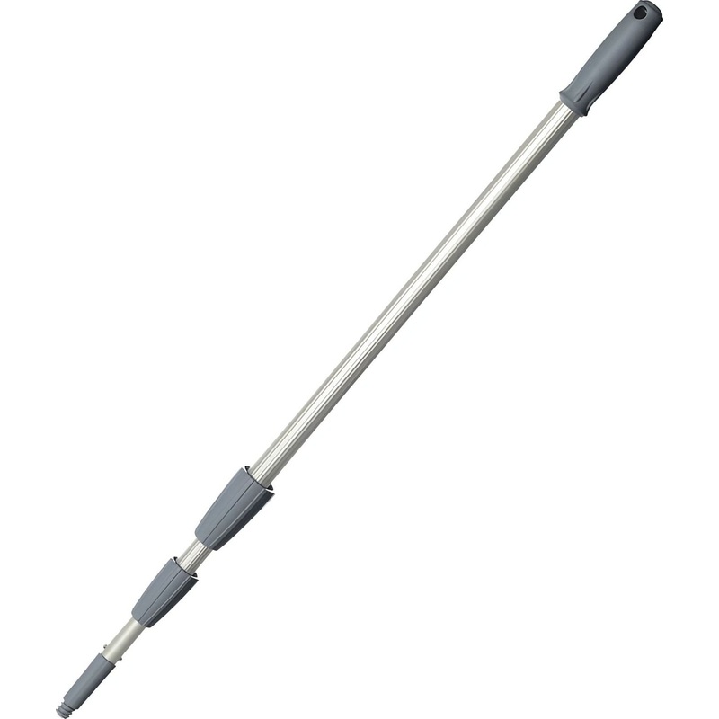 Изображение товара Штанга телескопическая Hq Profiline 150-400 см