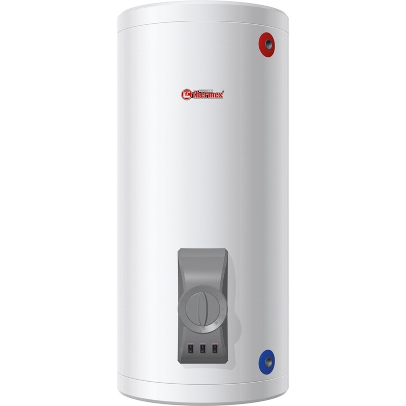 Изображение товара Электрический водонагреватель Thermex ER 200 V 200 л для дома и дачи