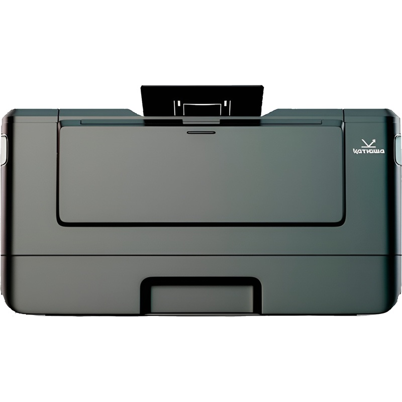 Изображение товара Принтер лазерный Катюша P140-pp