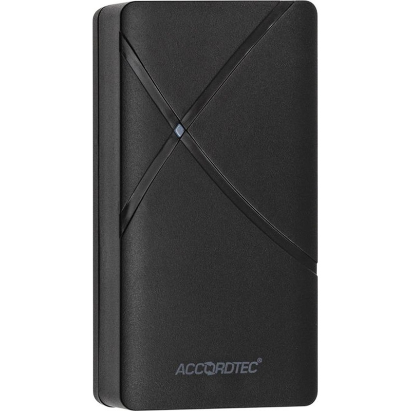 Изображение товара Считыватель AccordTec AT-PR701U для EM Marine и Mifare карт