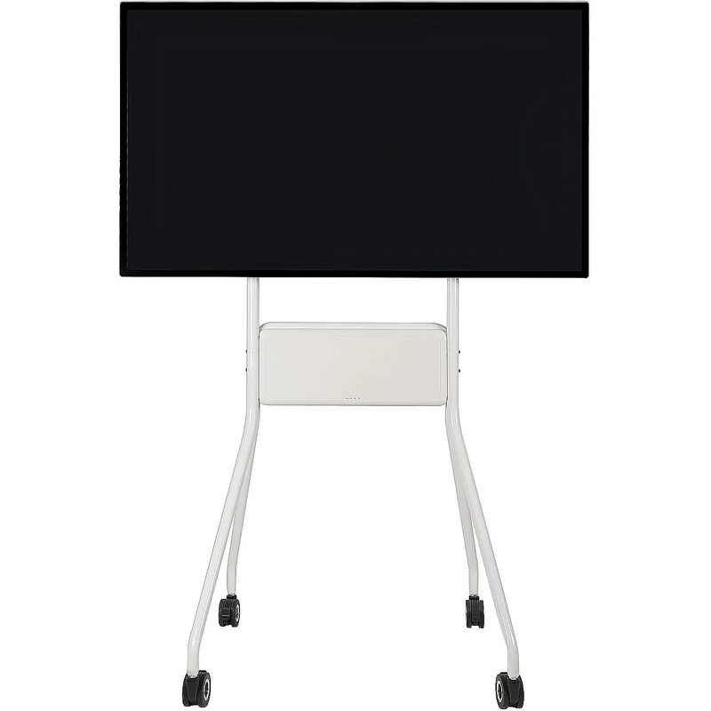 Изображение товара Интерактивная панель 55 Lumien LMP5505FLP с 4K дисплеем и Android