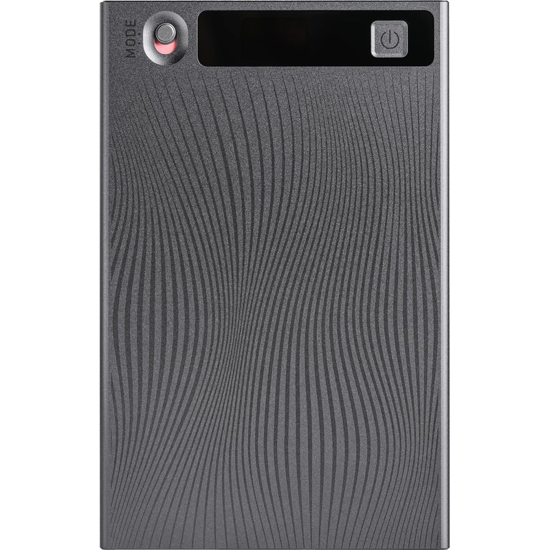 Изображение товара Диктофон цифровой Mobvoi TicNote (NE-79)
