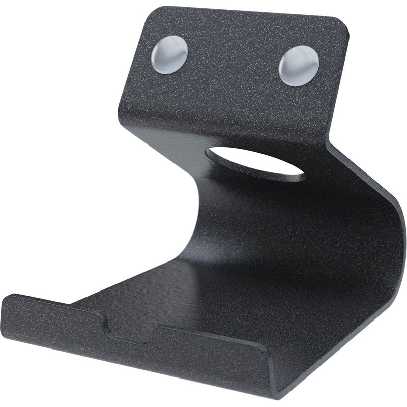 Изображение товара Подставка для смартфона Рэмо LS-013 черная