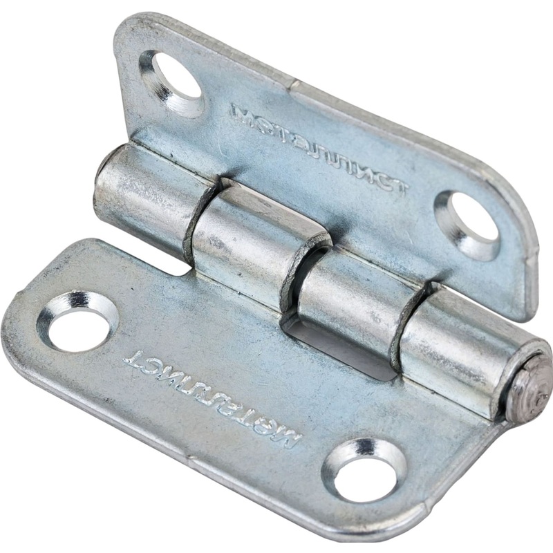 Изображение товара Петля Кунгур ПН5-40 накладная