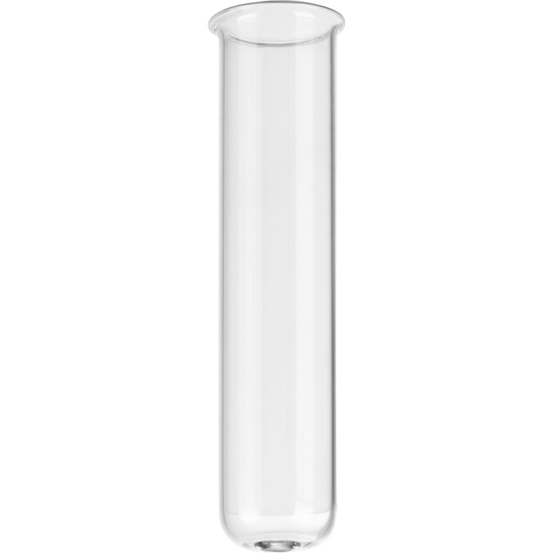 Изображение товара Пробирка Флоринского 9 мл (700 штук в упаковке)