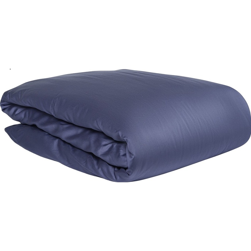 Изображение товара Постельное белье Tkano TK19-DC0019 из хлопкового сатина