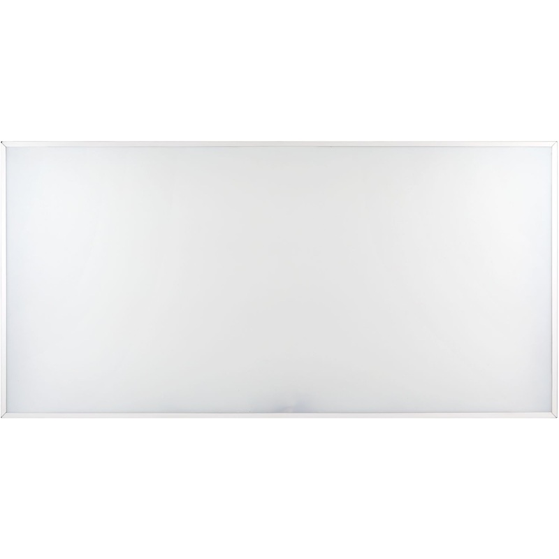 Изображение товара Светильник светодиодный панельный Эра 62Вт IP20 для офиса и помещений