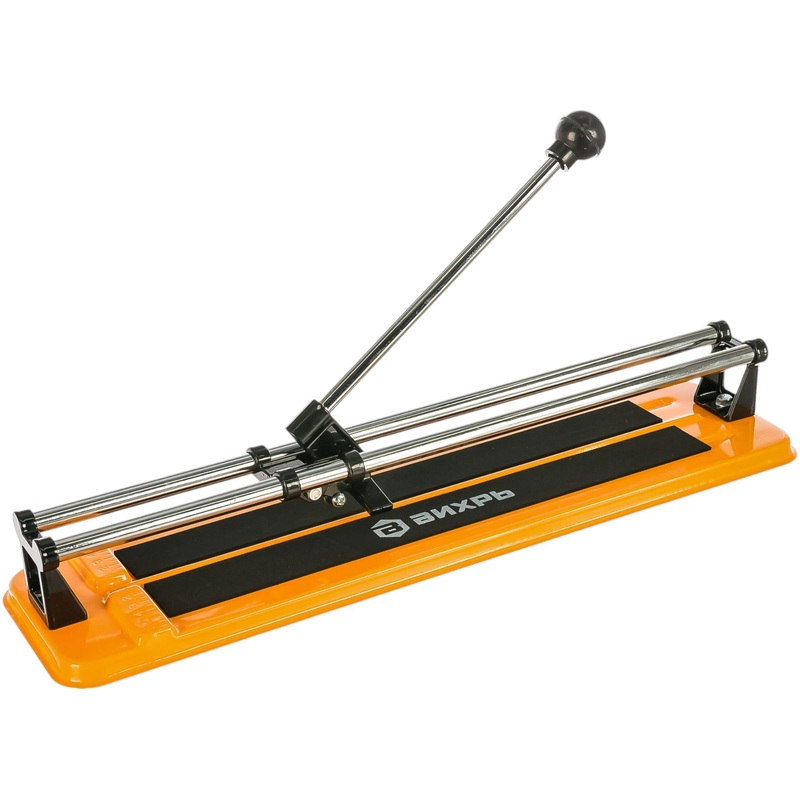 Изображение товара Плиткорез Вихрь 400/12 для резки керамической плитки