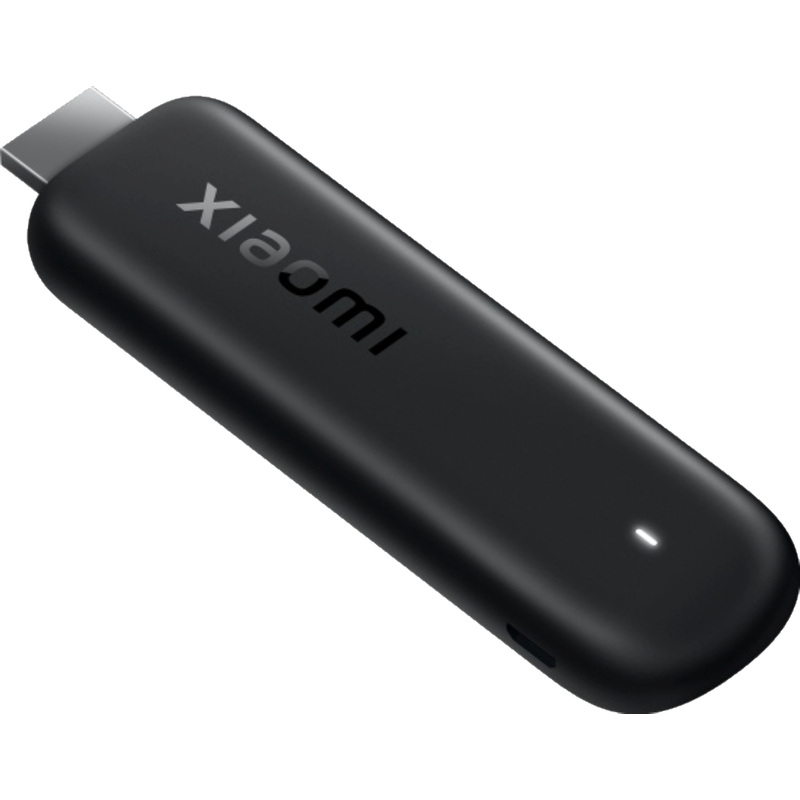 Изображение товара Уценка. Медиаплеер Xiaomi TV Stick 2K (PFJ4213RU) Изображение товара Уценка. Медиаплеер Xiaomi TV Stick 2K (PFJ4213RU)