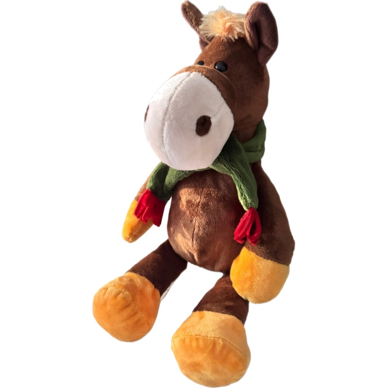 Изображение товара Новогодний сладкий подарок Азбука Праздника Ветерок 1000 г