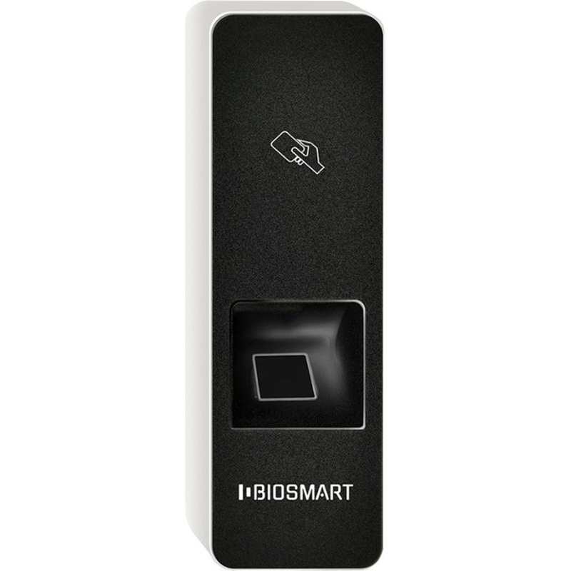 Изображение товара Контроллер Biosmart 5M-E-EM для системы контроля доступа RFID и отпечатков пальцев