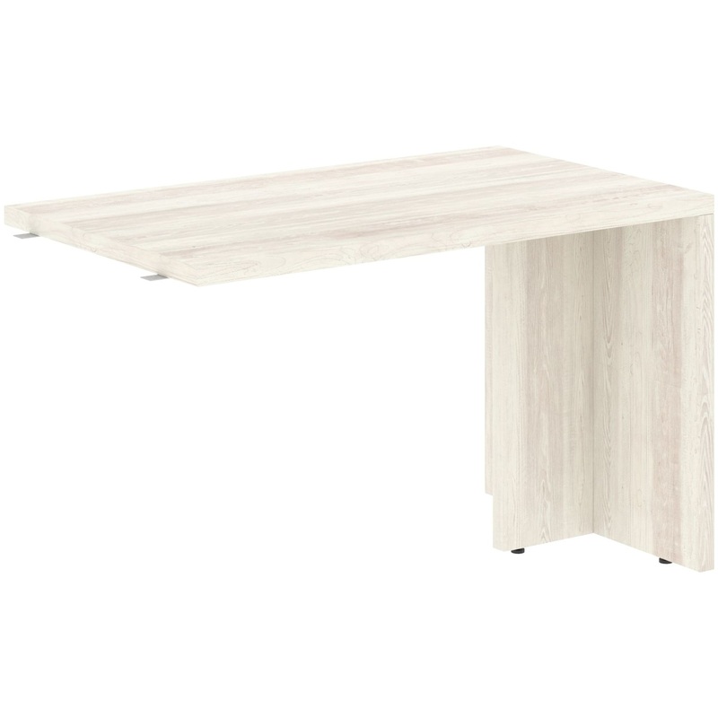 Изображение товара Приставка-брифинг Torr Z TB 127 сосна эдмонт 1200x700x750 мм