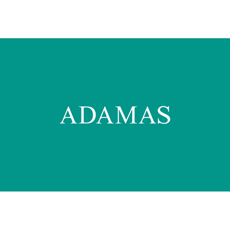 Изображение товара Электронный подарочный сертификат Адамас номиналом 3000 рублей