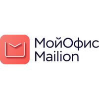 Программное обеспечение МойОфис Мейлион электронная лицензия на пользователя для коммерческих заказчиков бессрочная с правом на получение обновлений в течение 3 лет (N-MLN-BU-N-P3-PZU36-ST)
