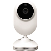 IP-камера Tantos iКапля Плюс (00-00162714)