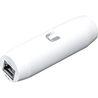 Адаптер Ubiquiti Instant 802.3af Indoor Gigabit INS-3AF-I-G