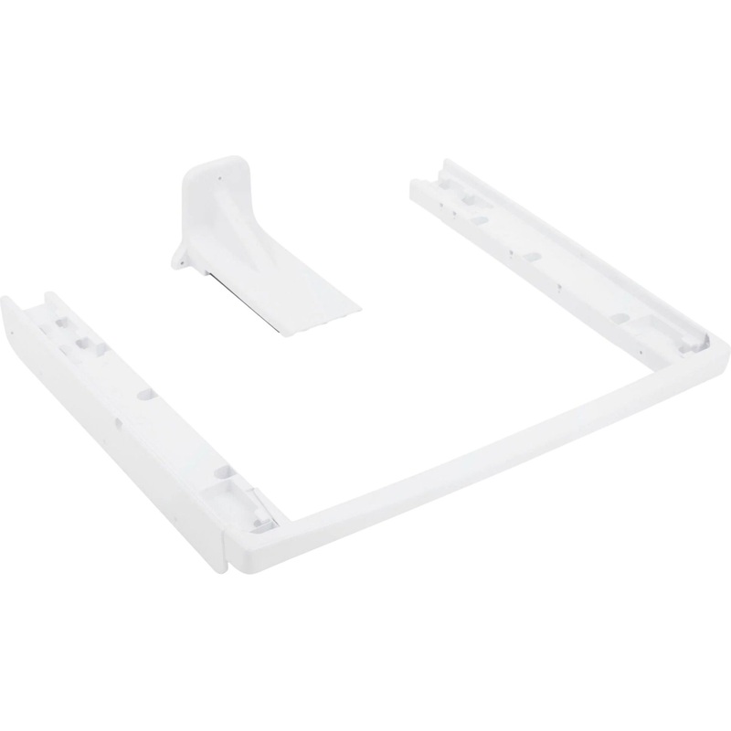 Изображение товара Соединительный кит Schaub Lorenz 1.2 для сушильных и стиральных машин