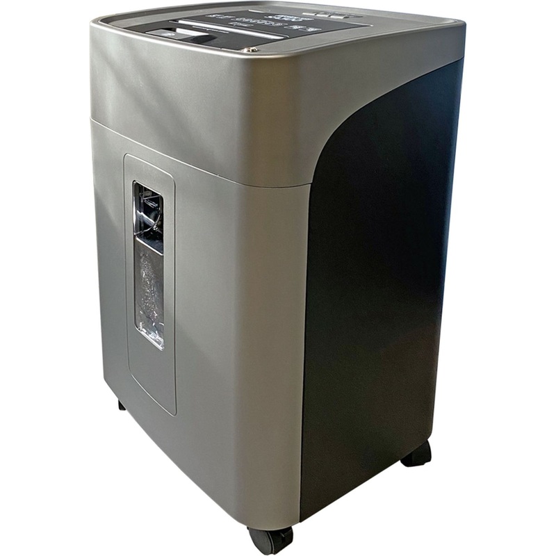 Изображение товара Шредер Office Kit SA300 с пятой степенью секретности и автоподачей