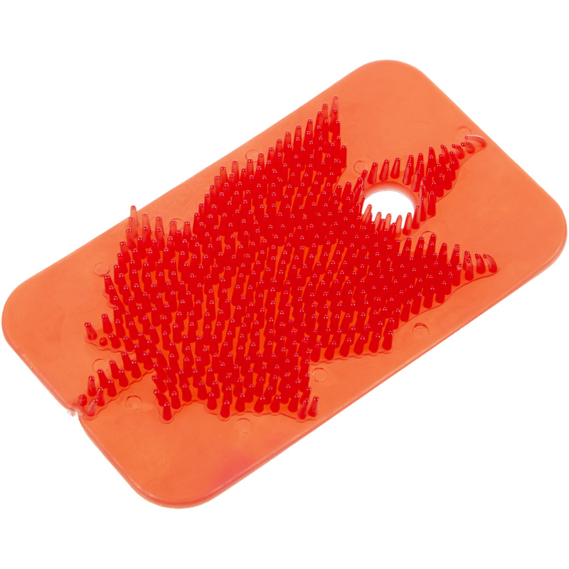 Изображение товара Освежитель воздуха Luscan Professional Тропическая свежесть 190 г для помещений