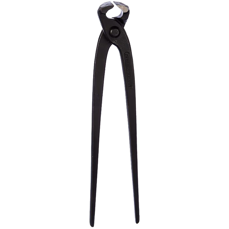 Изображение товара Клещи вязальные Knipex 280 мм (KN-9900280)