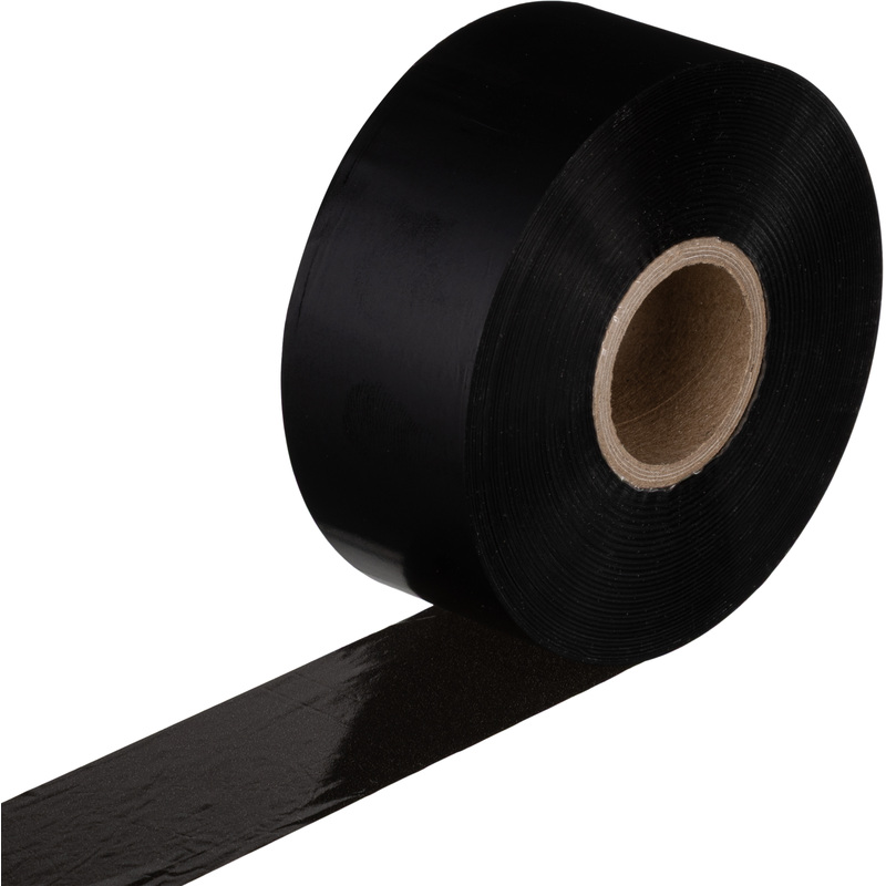 Изображение товара Риббон Wax/Resin 30 мм x 450 м для термотрансферной печати