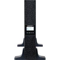 ИБП модульный Ippon Smart Winner II 2000E (1192980)