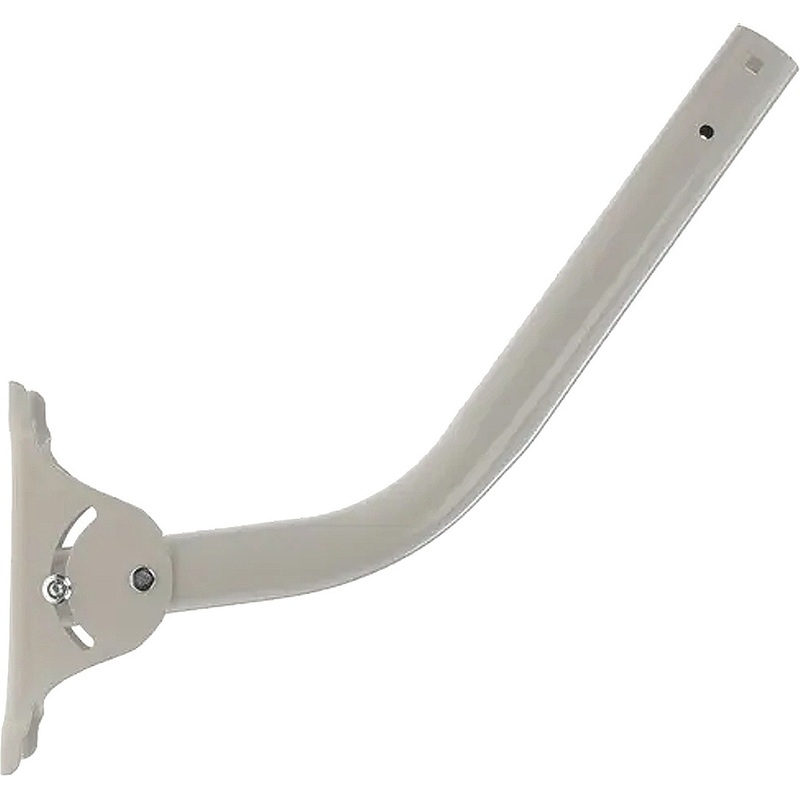 Изображение товара Кронштейн Universal Arm Bracket UB-AM для крепления устройств