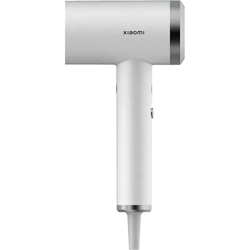 Изображение товара Фен Xiaomi High-speed Ionic Hair Dryer мощность 1600 Вт технология ионизации