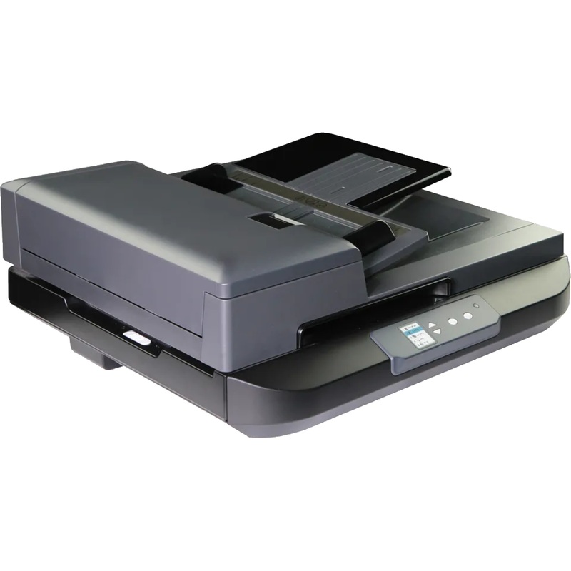 Изображение товара Сканер Avision AD5800N (000-1136-02G)