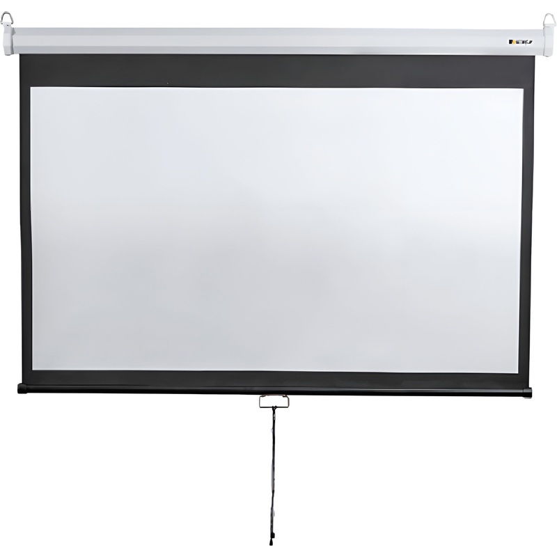 Изображение товара Экран для проектора Digis 265x149 (DSOD-16906MW)