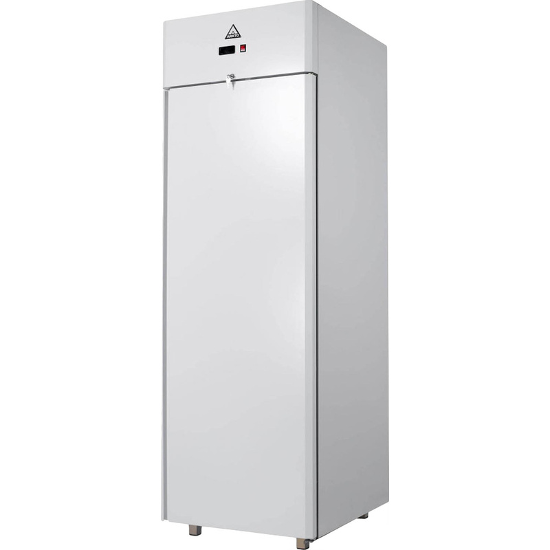 Изображение товара Шкаф Аркто R0,5-S (101000025)