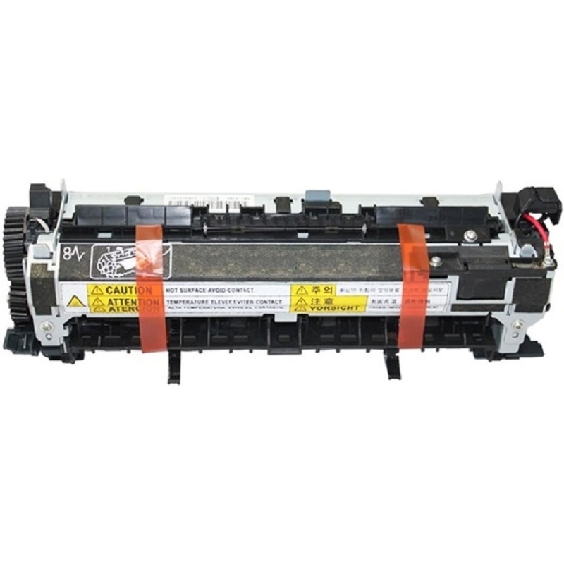 Изображение товара Печь HP (2789U) для приготовления и подогрева пищи