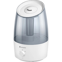 увлажнитель воздуха Primera HUP-G1132