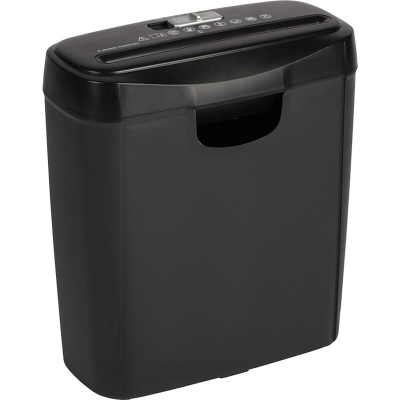 Изображение товара Шредер ProMega office 0S606S для уничтожения документов