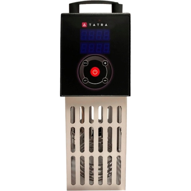 Изображение товара Термостат Tatra TSV2