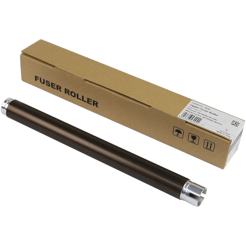 Изображение товара Вал CET CET3204