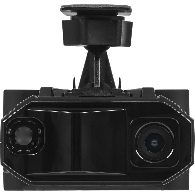 Изображение товара Автомобильный видеорегистратор Neoline Shadow + WiFi 1920x1080 GPS