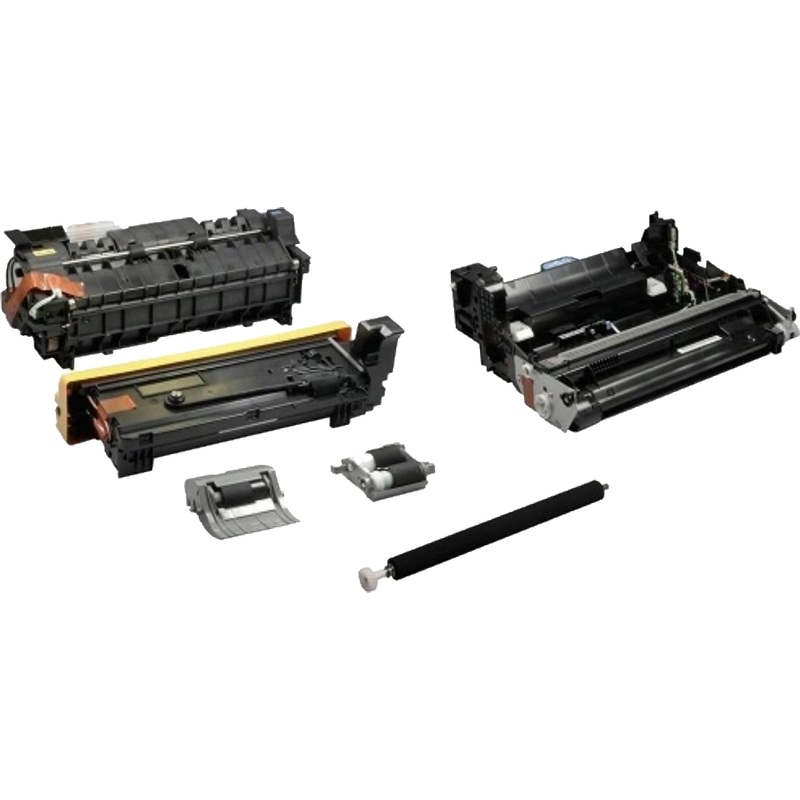 Изображение товара Набор ремонтный Kyocera MK-3100