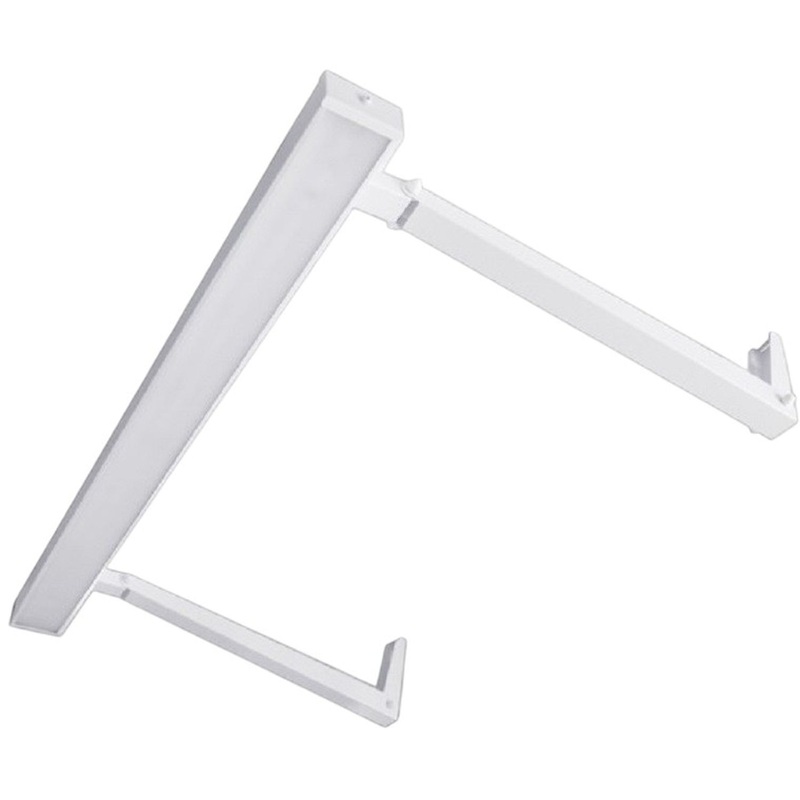 Изображение товара Светильник Ксенон для школьных досок LED-03