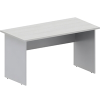 Стол прямой Easy Standard 904004 (сосна винтер, 1400х600х740 мм)