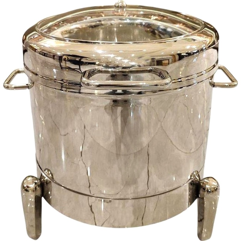 Изображение товара Мармит Maco SS-2358