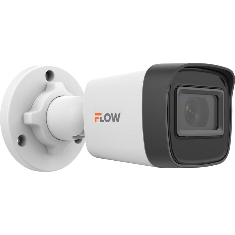 Изображение товара Видеокамера iFLOW F-AC-1152 (2.8 мм)