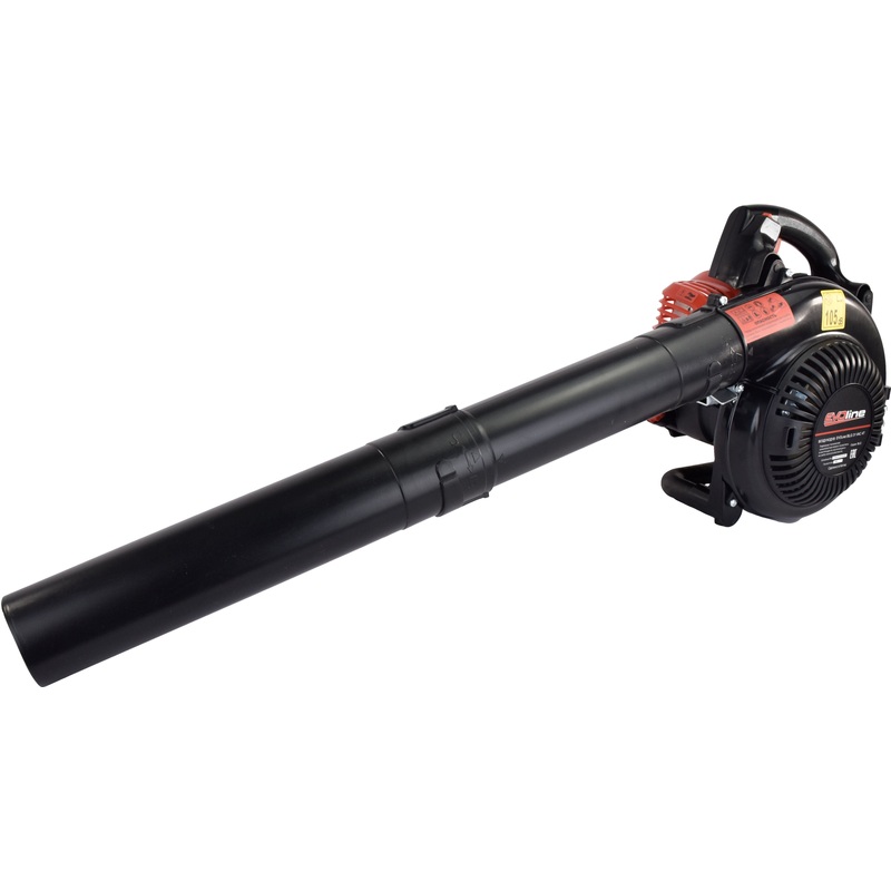 Изображение товара Воздуходув бензиновый EVOline BLG 31 VAC 4T
