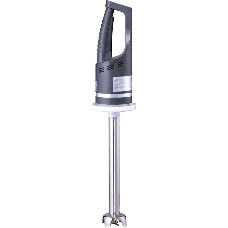 Изображение товара Блендер погружной Viatto VA-HM-280