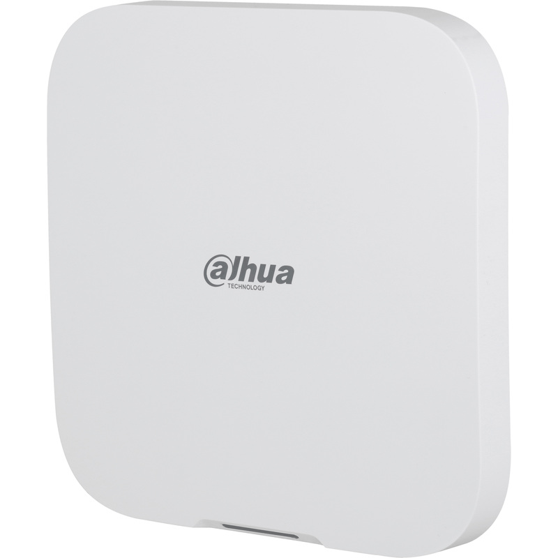 Изображение товара Панель Dahua DHI-ARC3800H-FW2 контроллер видеонаблюдения для систем security