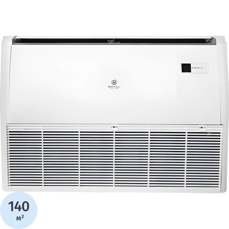 Изображение товара Сплит-система Royal Clima CO-F 48HNXA для охлаждения и обогрева