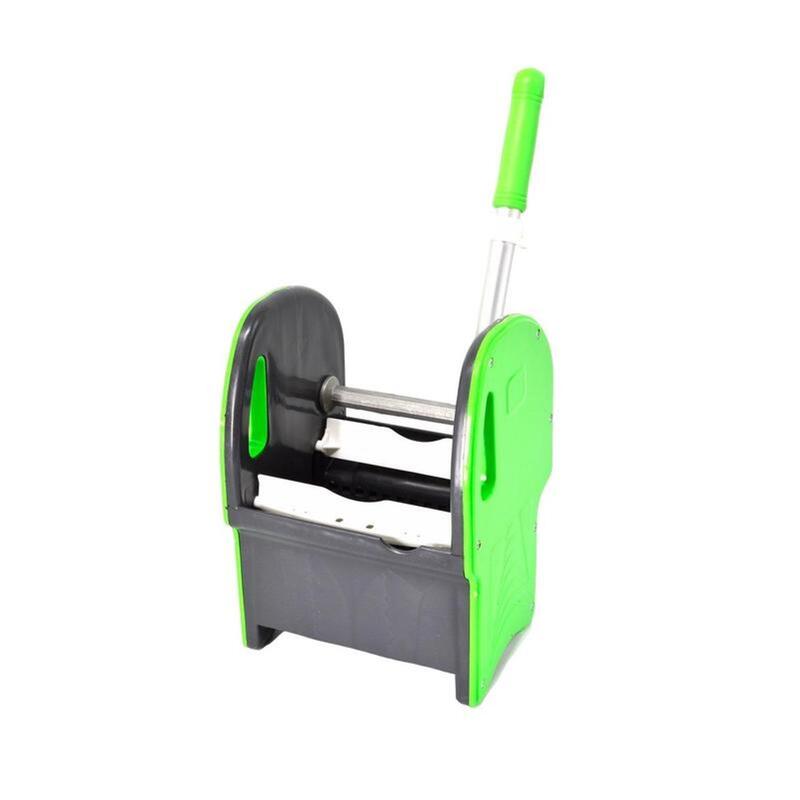 Изображение товара Вертикальный отжим для мопов A-VM (MPP793-G) из пластика Турция